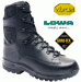 Lowa Urban GTX